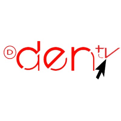 DDEN Tv Private Limited's Logo