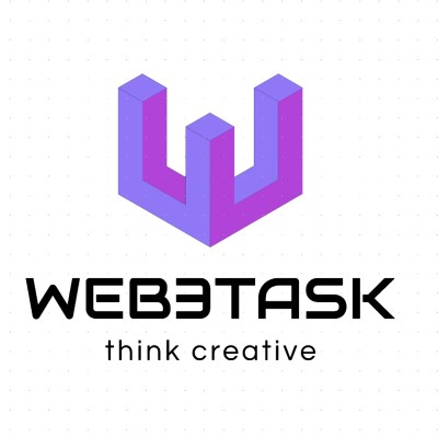 Web3task's Logo