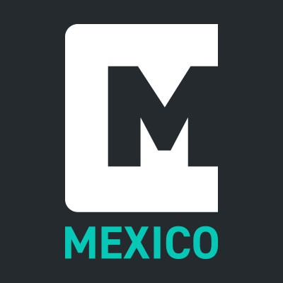 Morrison Mexico's Logo