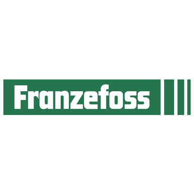 Franzefoss AS's Logo