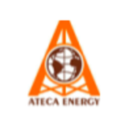 Ateca Energy de Mexico S.A. de C.V.'s Logo