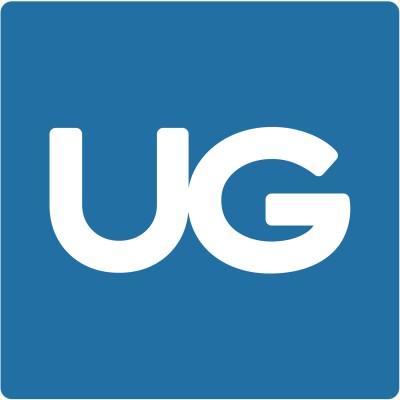 User Group's Logo