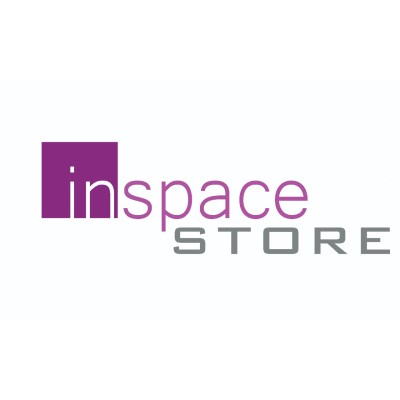 INSPACE STORES's Logo