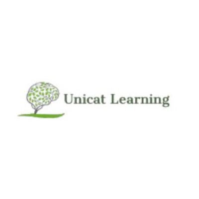 UNICAT LEARNING's Logo