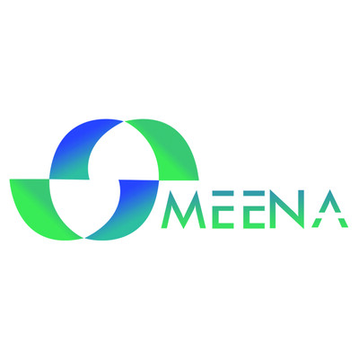 MEENA Consultancy and General Contracting DMCC's Logo