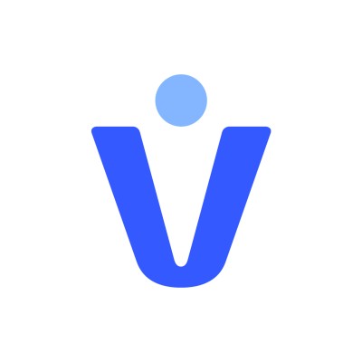 Virbe - Virtual Beings for Metaverse & Autonomous Shopping's Logo