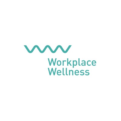 Workplace Wellness Ireland's Logo