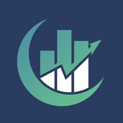 Hilal Invest's Logo