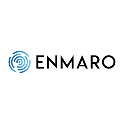 Enmaro's Logo