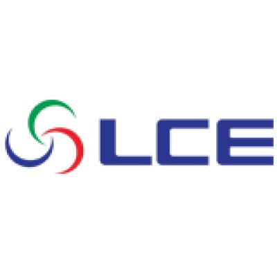 Lianchuang Electronic India Private Limited's Logo