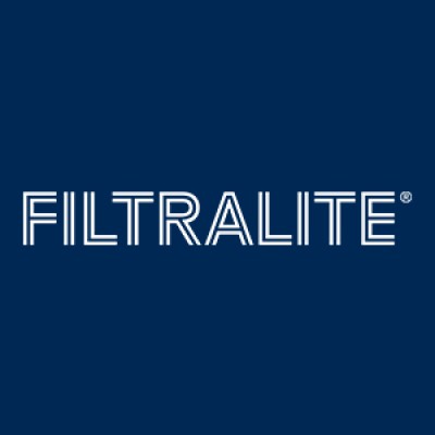 Filtralite's Logo