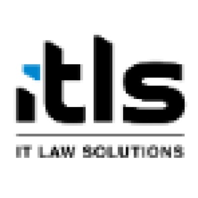 IT Law Solutions sp. z o. o.'s Logo