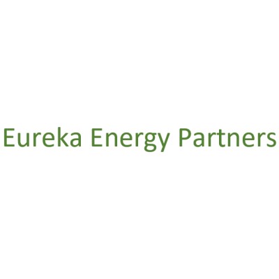 Eureka Energy Partners's Logo