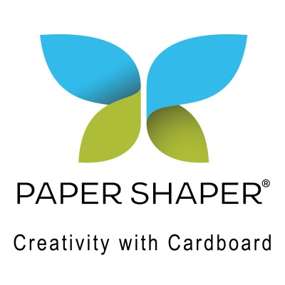 Paper Shaper's Logo