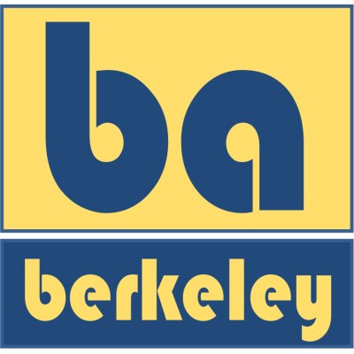 Berkeley Associates (Pvt.) Ltd.'s Logo