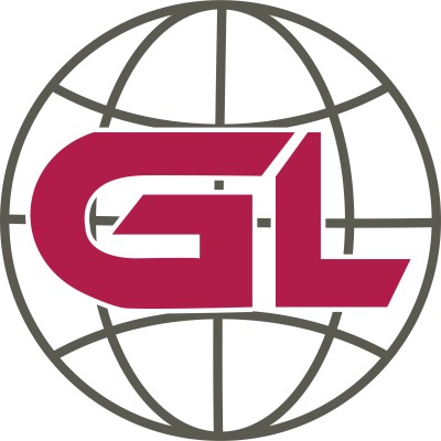 Global Kitchen Equipments's Logo