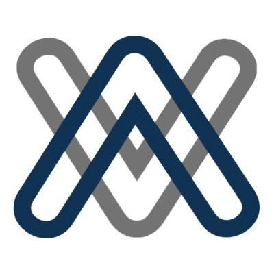 Dive Analytics's Logo