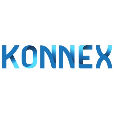 Konnex Asia Limited's Logo