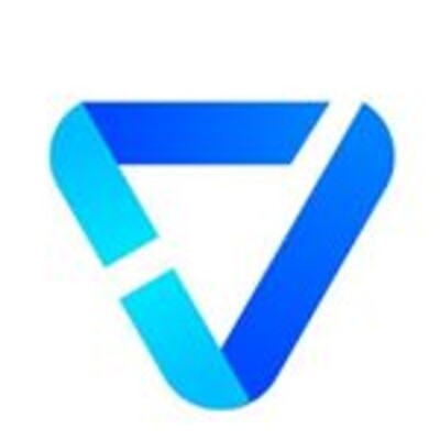 Venda Online's Logo