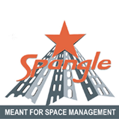 Spangle Steel Products's Logo