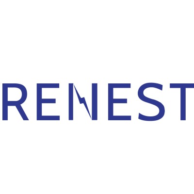 RENEST Consulting's Logo