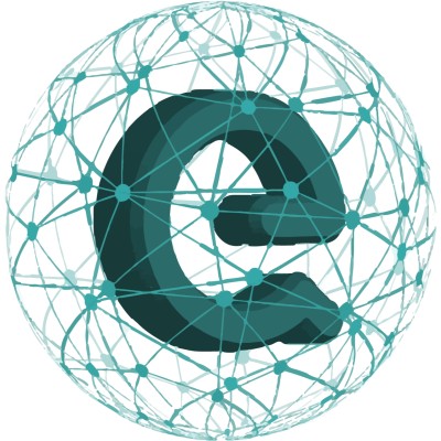 EQBAY.ae's Logo