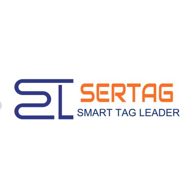 Dalian Sertag Technology Co.Ltd's Logo