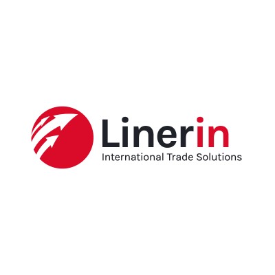 LINERIN International Trade Solutions SA's Logo