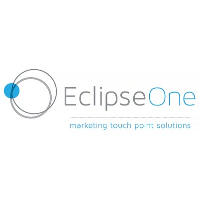 EclipseOne Inc.'s Logo