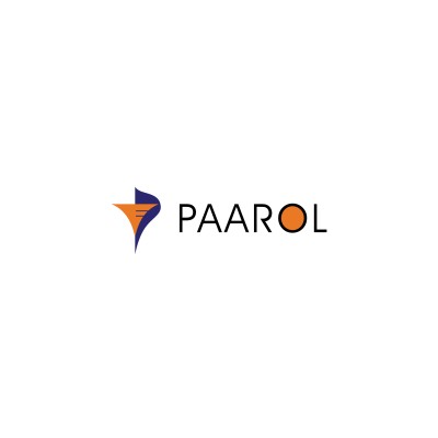 PAAROL's Logo