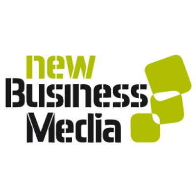 New Business Media Srl - Gruppo Tecniche Nuove's Logo