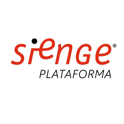 Sienge's Logo