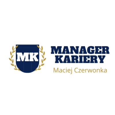 Manager Kariery's Logo