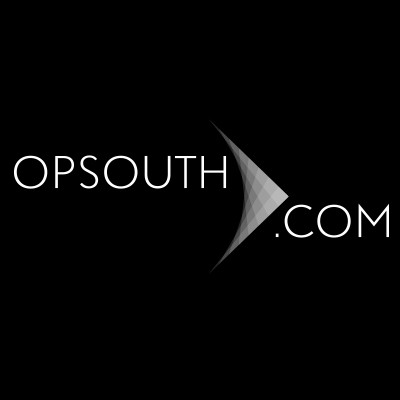 Opsouth.com's Logo