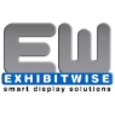 Exhibitwise's Logo