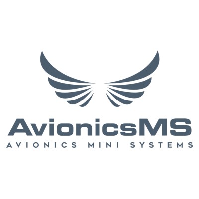 AvionicsMS's Logo