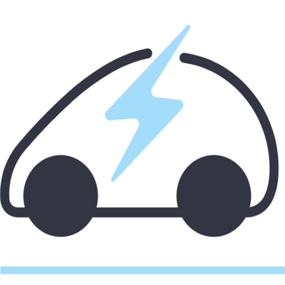 EVC Electric Vehicle Chargers's Logo