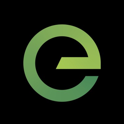 E-Verve Energy's Logo