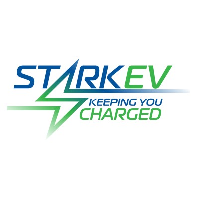 StarkEV Ltd's Logo