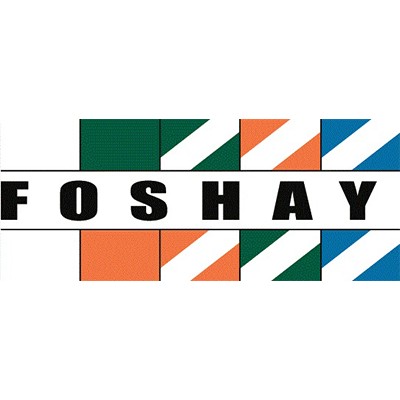 Foshay Electric Company Inc.'s Logo