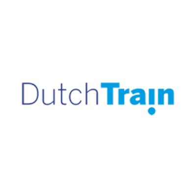 Dutchtrain BV's Logo