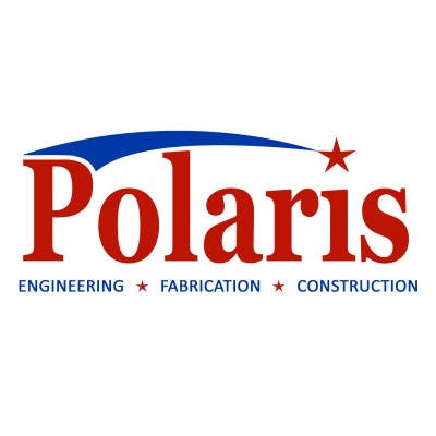 Polaris EPC's Logo