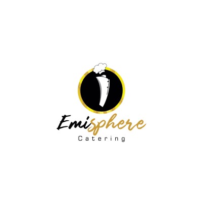 Top 5 Digestive Enzyme Manufacturers in Nigeria (2025) | ensun