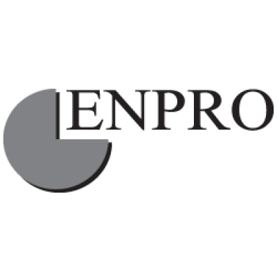 ENPRO INC.'s Logo