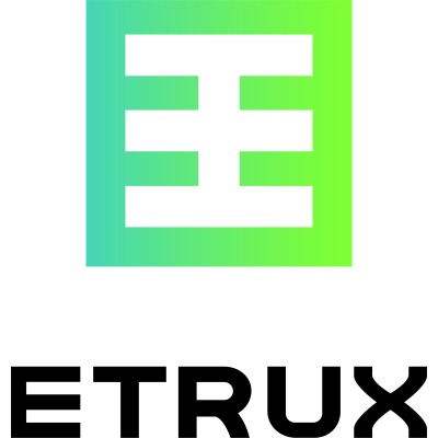 ETRUX's Logo