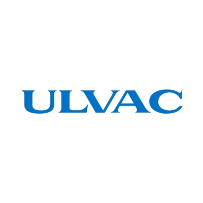 ULVAC MALAYSIA SDN. BHD's Logo