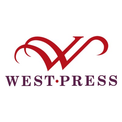 West Press's Logo