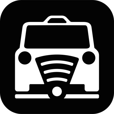 WiCET - Wireless Charging of Electric Taxis's Logo