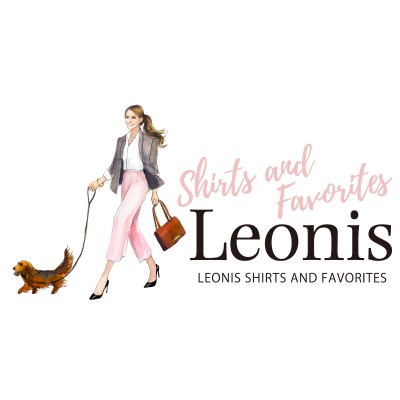 Leonis Co. Ltd's Logo