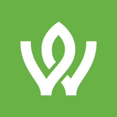 Wholesale Seeds's Logo